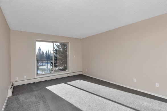 1 Chambre at Bear Ridge Place