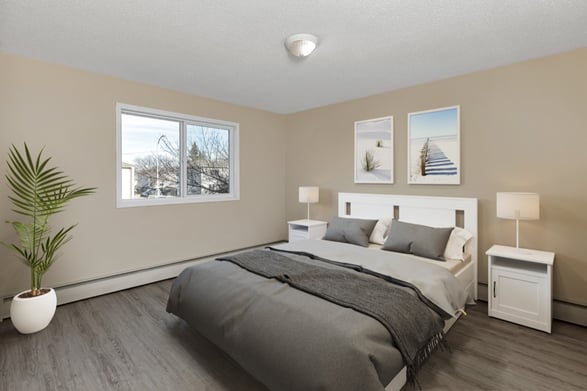 photo de la propriété pour le 101-9209 100 St., Grande Prairie