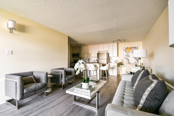 photo de la propriété pour le 41 Munroe Place, Regina