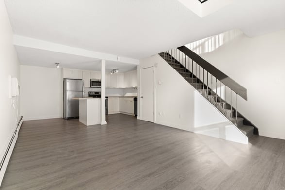 1 Chambre De luxe at Centennial South