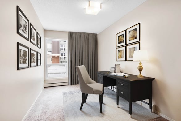 photo de la propriété pour le 41 Munroe Place, Regina