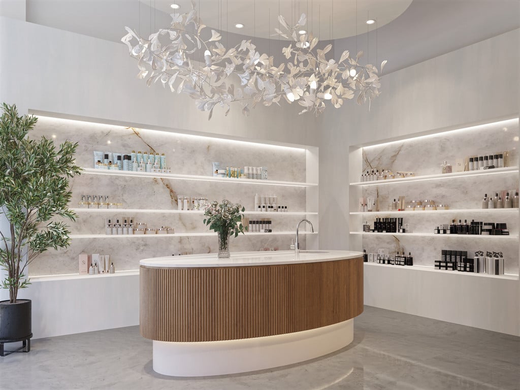 1743531313273_Clinic_Esthetique_-_3