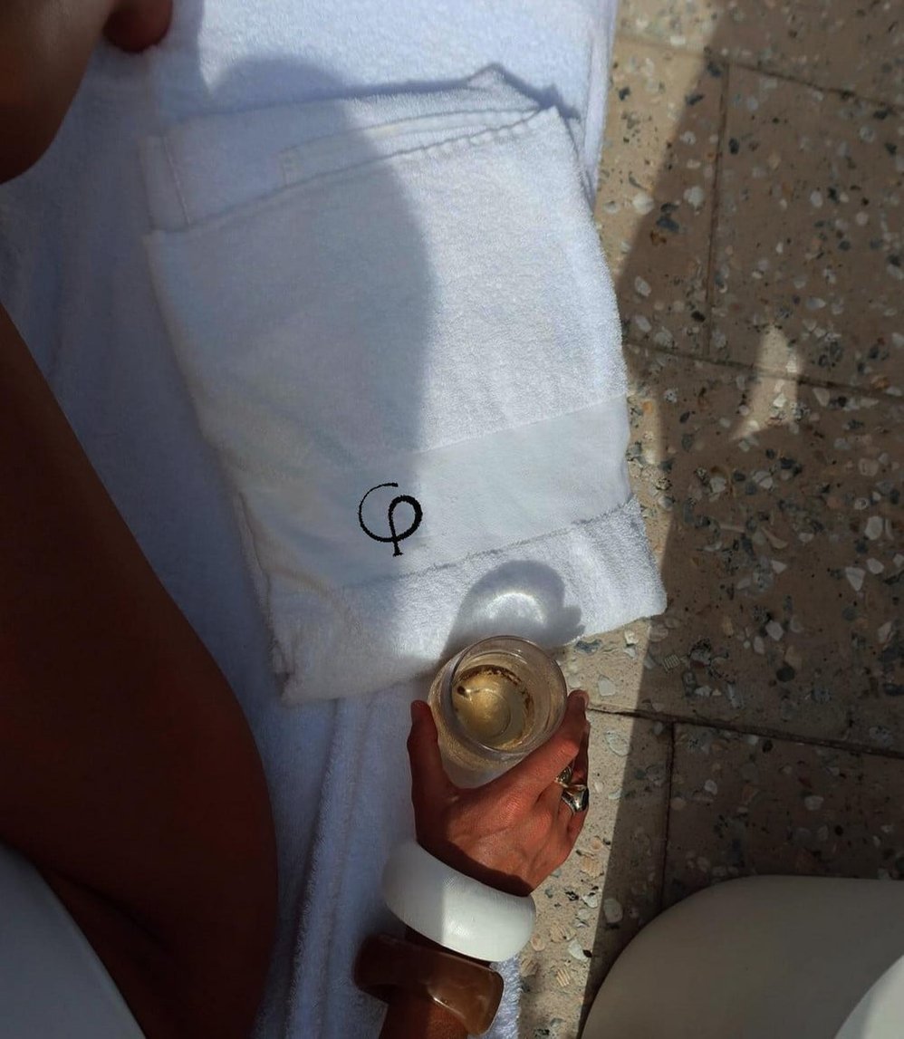 1746026808925_IMG_6629