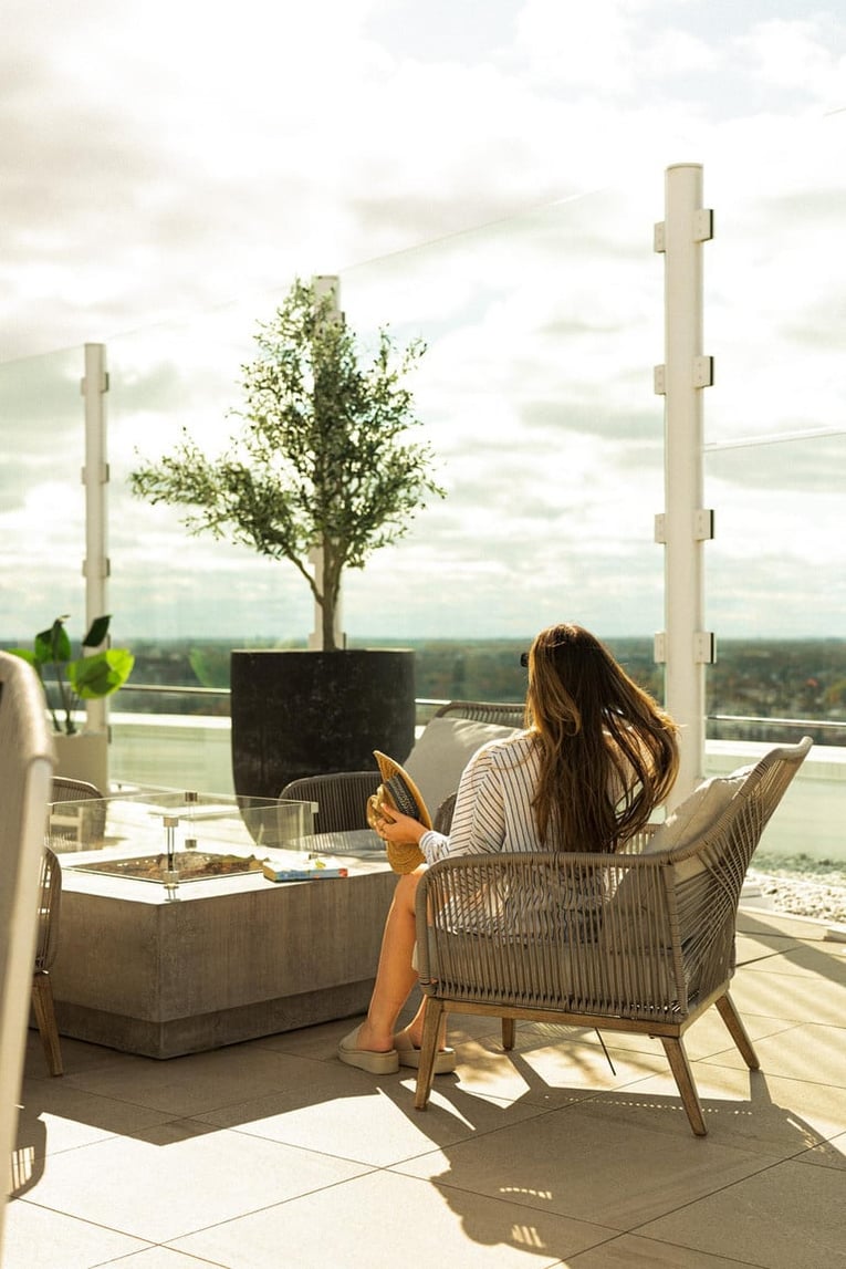 1746026808936_L3200771-3