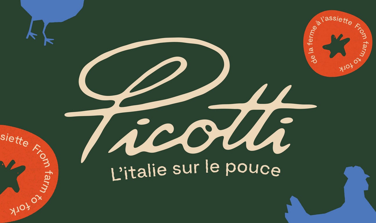 Pictotti-logo-source