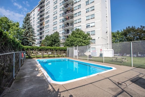 photo de la propriété pour le 114 Arbour Glen Cres., London