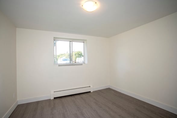 property photo for 26 Gammage St., London