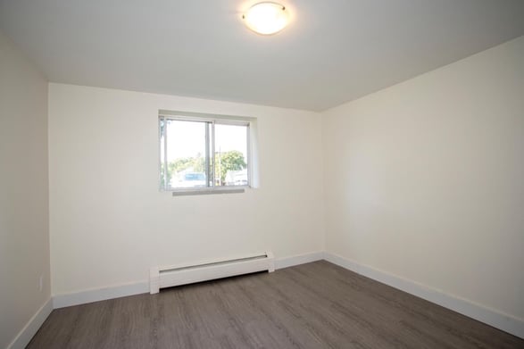 1 Chambre at Meadowcrest Apartments