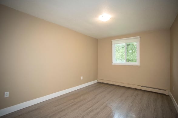 property photo for 250 Marconi Blvd., London