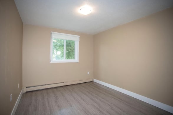 property photo for 250 Marconi Blvd., London