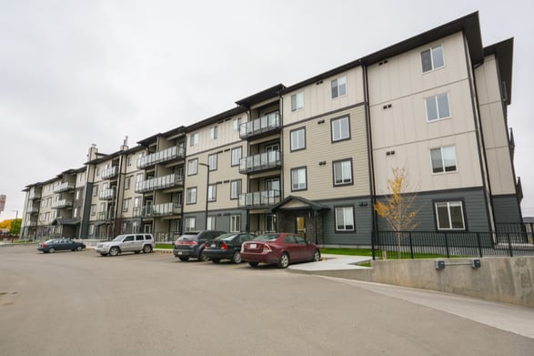 property photo for 1070 Dorothy St., Regina