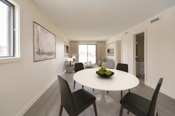 1 Chambre at Pines Of Normanview