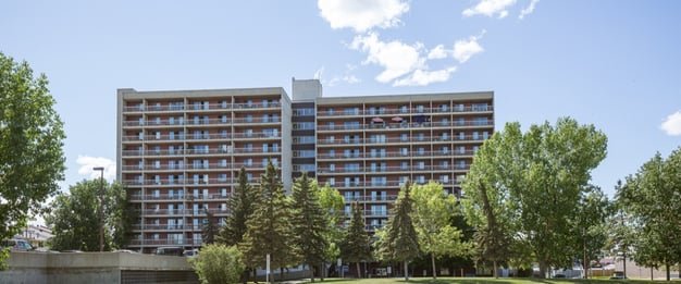 photo de la propriété pour le 9649 94 Ave., Grande Prairie