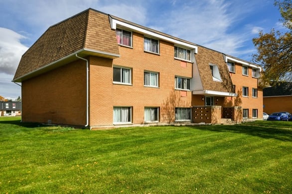 property photo for 22-41 Munroe Pl., Regina