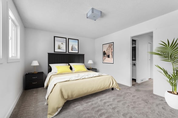 property photo for Murphy Cres.& Lothian Mews, Regina