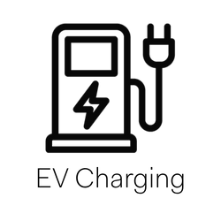 EV Charging