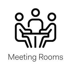 Meeting Rooms