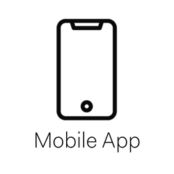 Mobile App