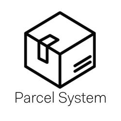 Parcel System