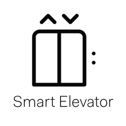 Smart Elevator