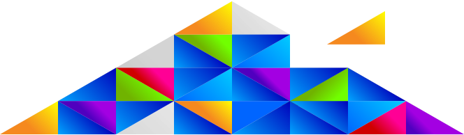 community-mark-break-apart