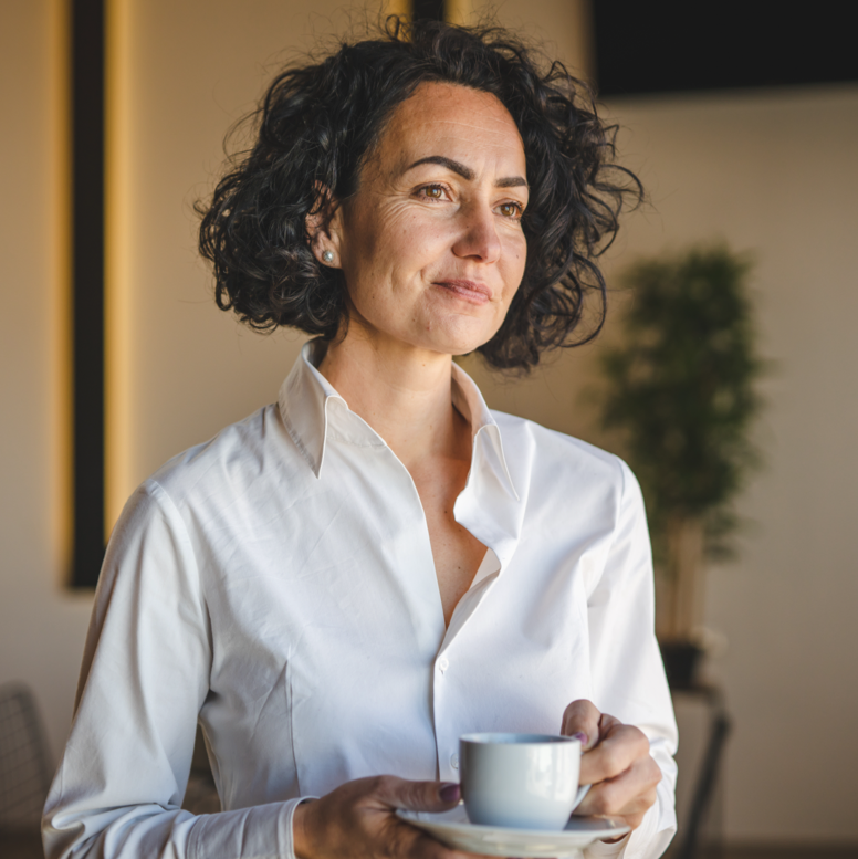 building-connections