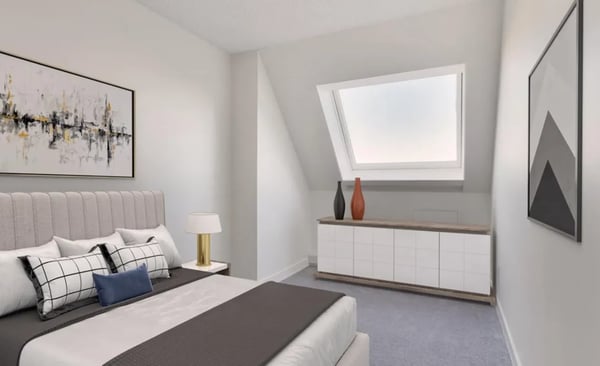 interior-bedroom-2-1