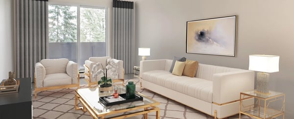 interior-communities-living-room