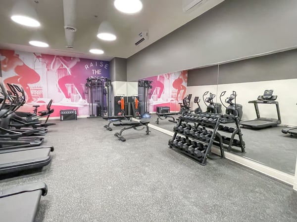 interior-gym-4