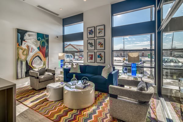 interior-living-room-2