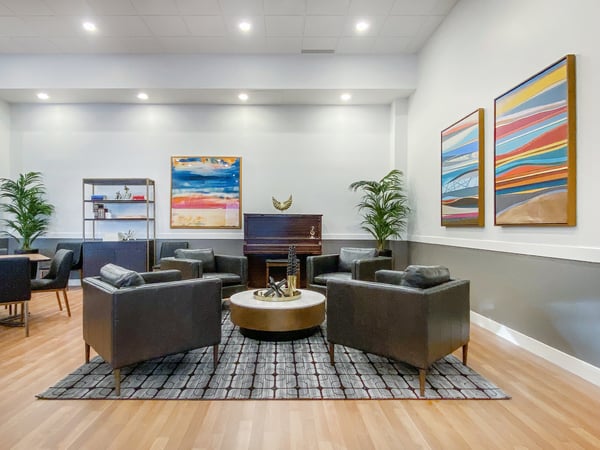 interior-lobby-artwork