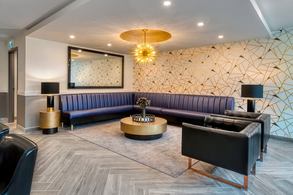 interior-lobby-corner-couch