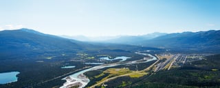 aerial-view-of-jasper