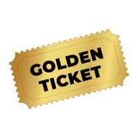 gticket