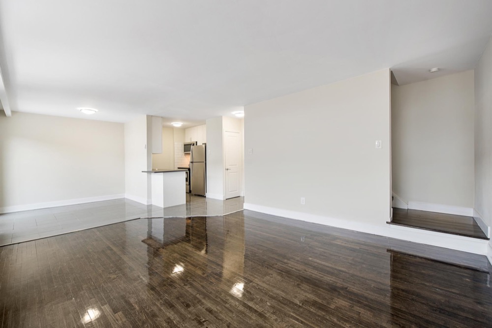 Maison en Rangée avec 2 Chambres De luxe at Ardglen Place