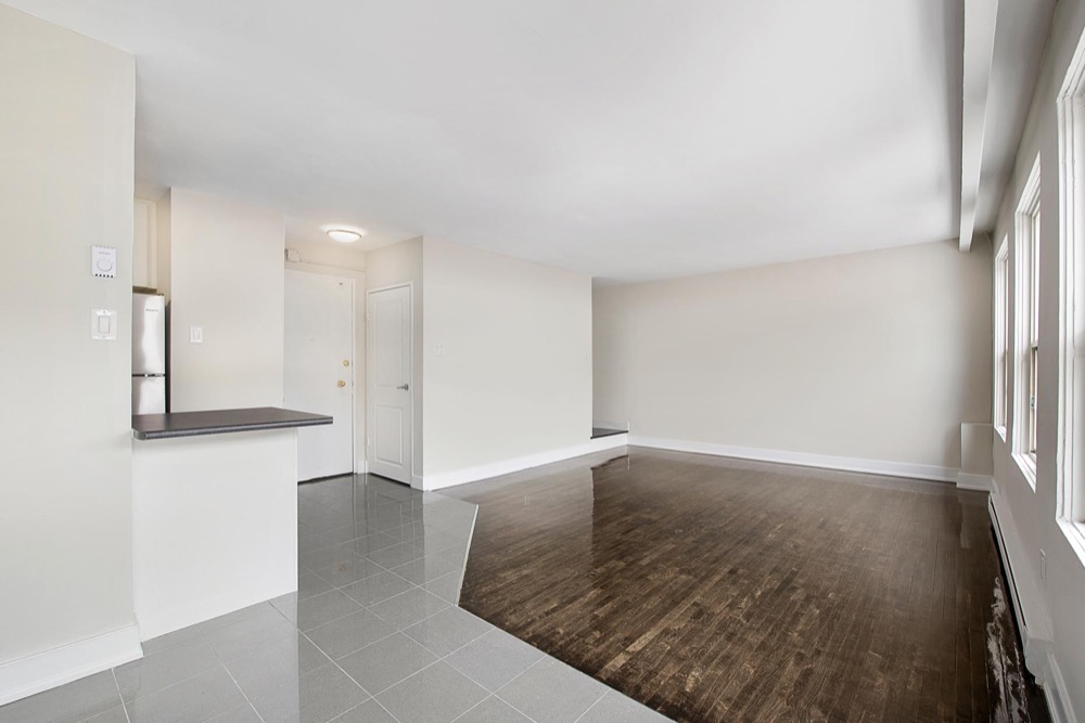 Maison en Rangée avec 2 Chambres De luxe at Ardglen Place