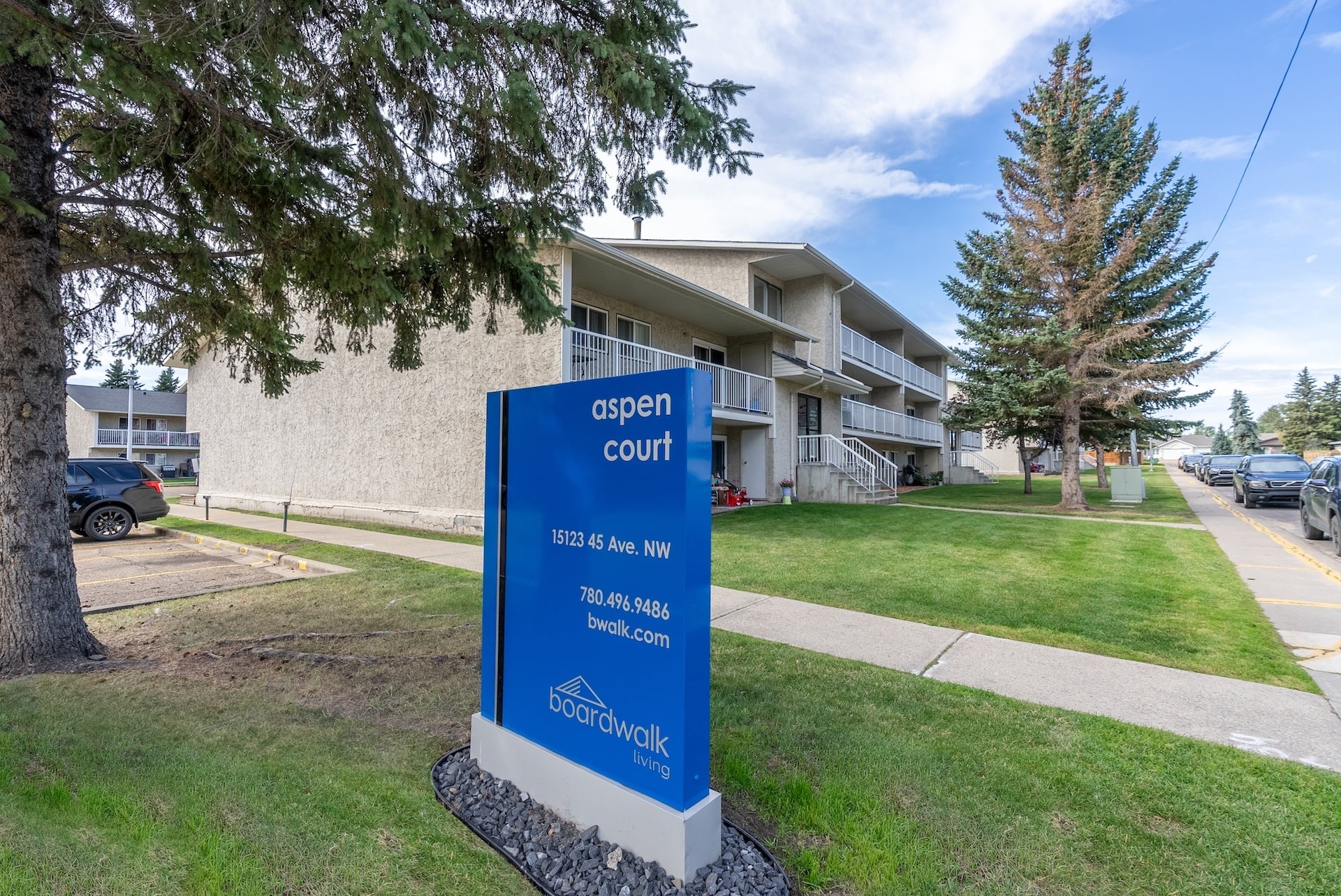 Edmonton