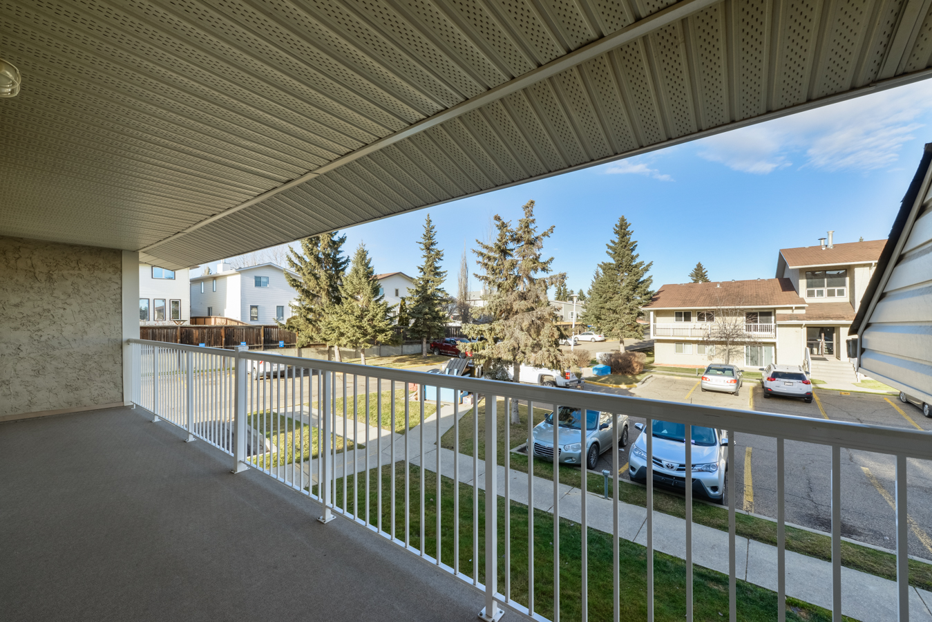 Edmonton