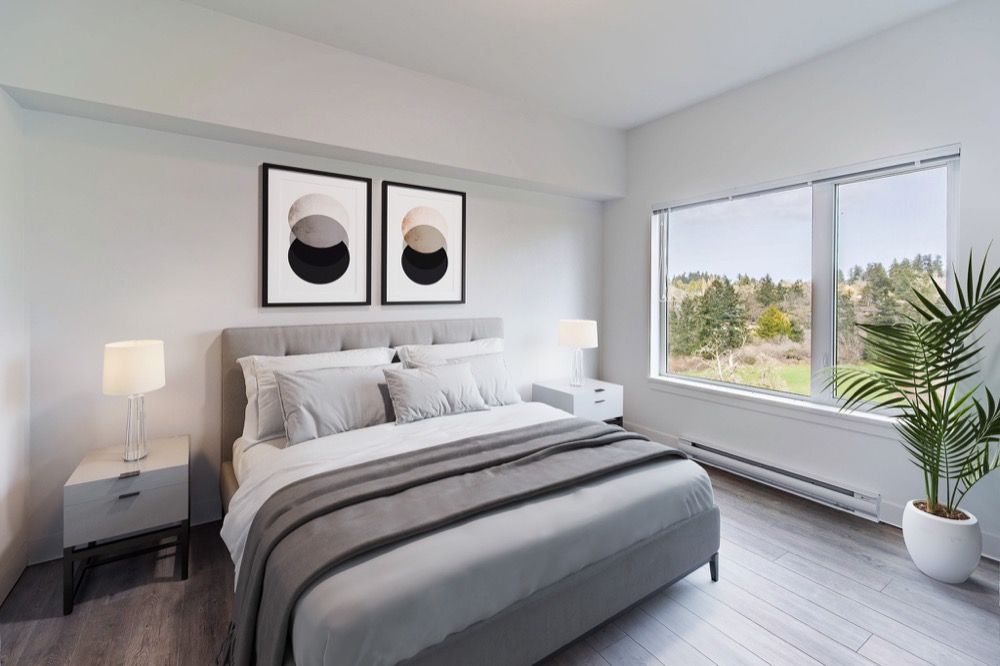 photo de la propriété pour le 2 Watkiss Way, Victoria