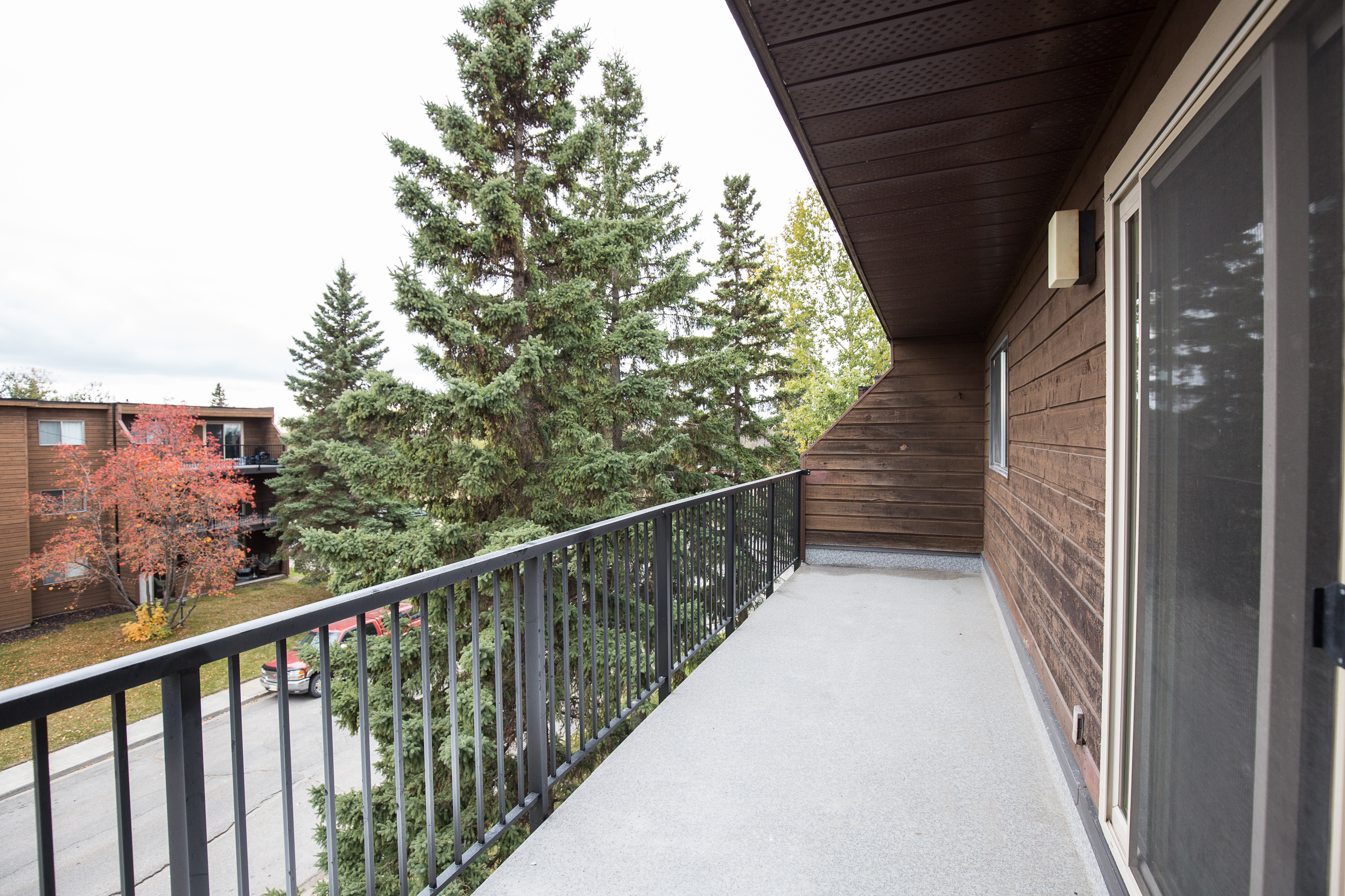 3 Chambres at Bear Ridge Manor