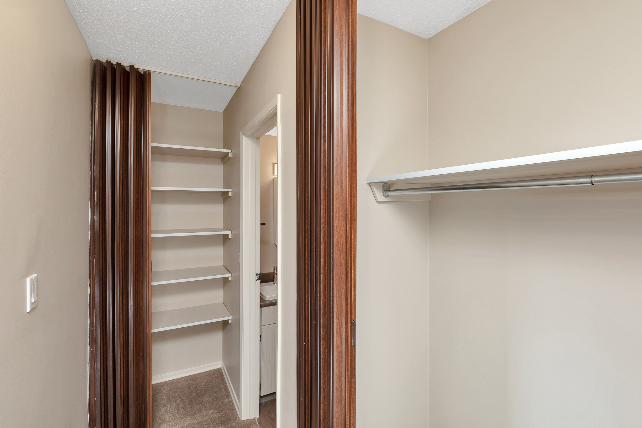 photo de la propriété pour le 10009 Prairie Rd., Grande Prairie