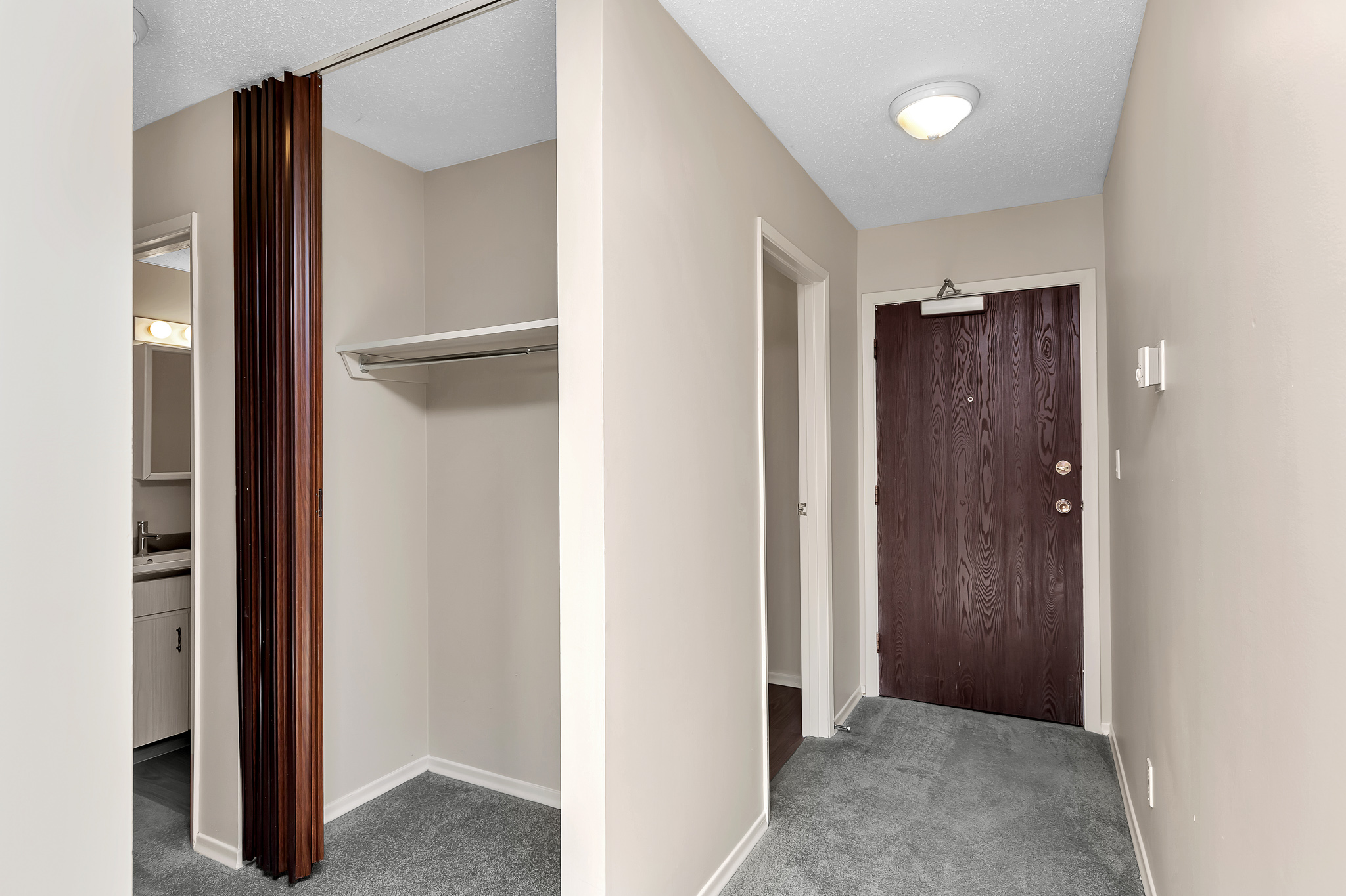 photo de la propriété pour le 10009 Prairie Rd., Grande Prairie