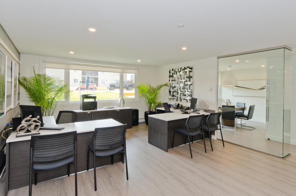 property photo for 2010 Ulster Rd. NW, Calgary