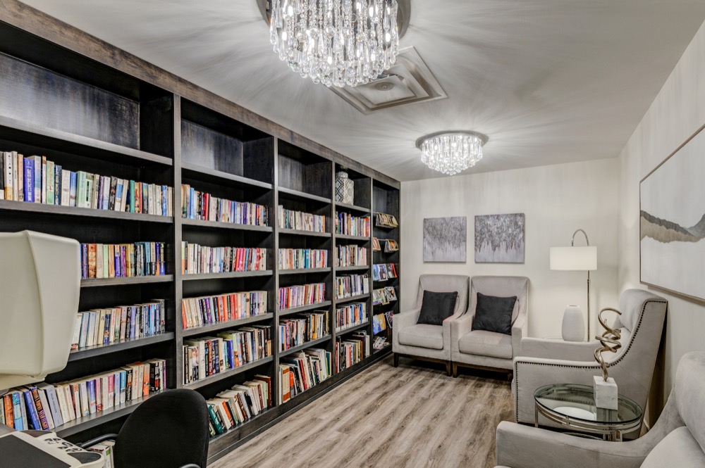 photo de la propriété pour le 3520 31 St. NW, Calgary