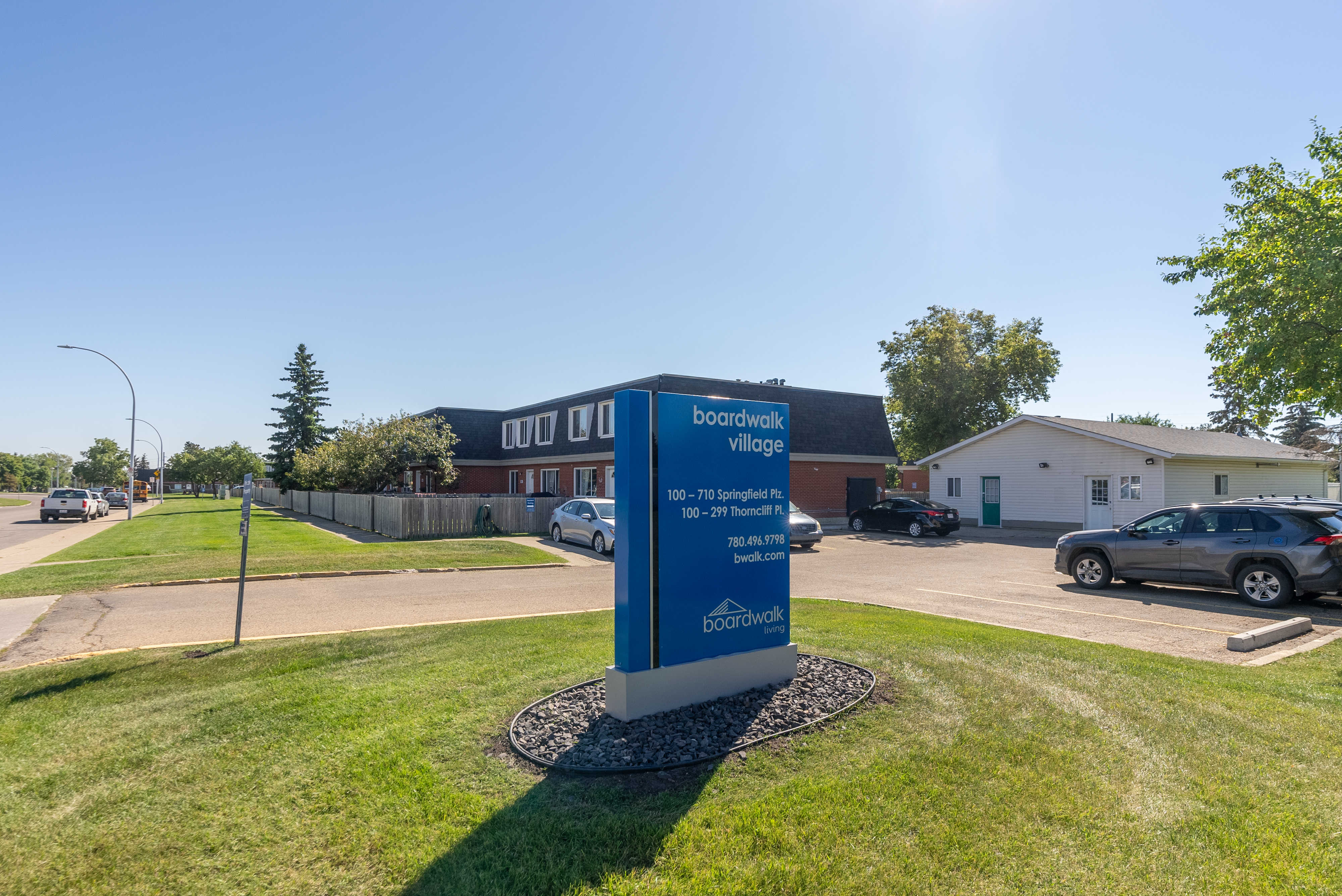 photo de la propriété pour le 17738 - 81 Ave, Edmonton