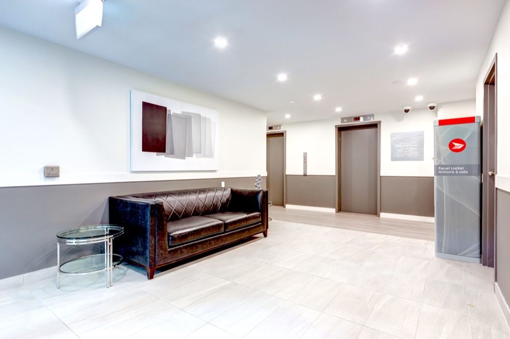 property photo for 3524 31 St. NW, Calgary