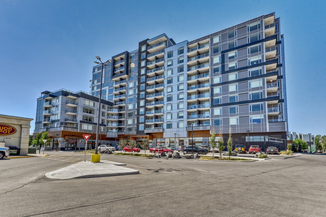 property photo for 50 Brentwood Common NW, Calgary