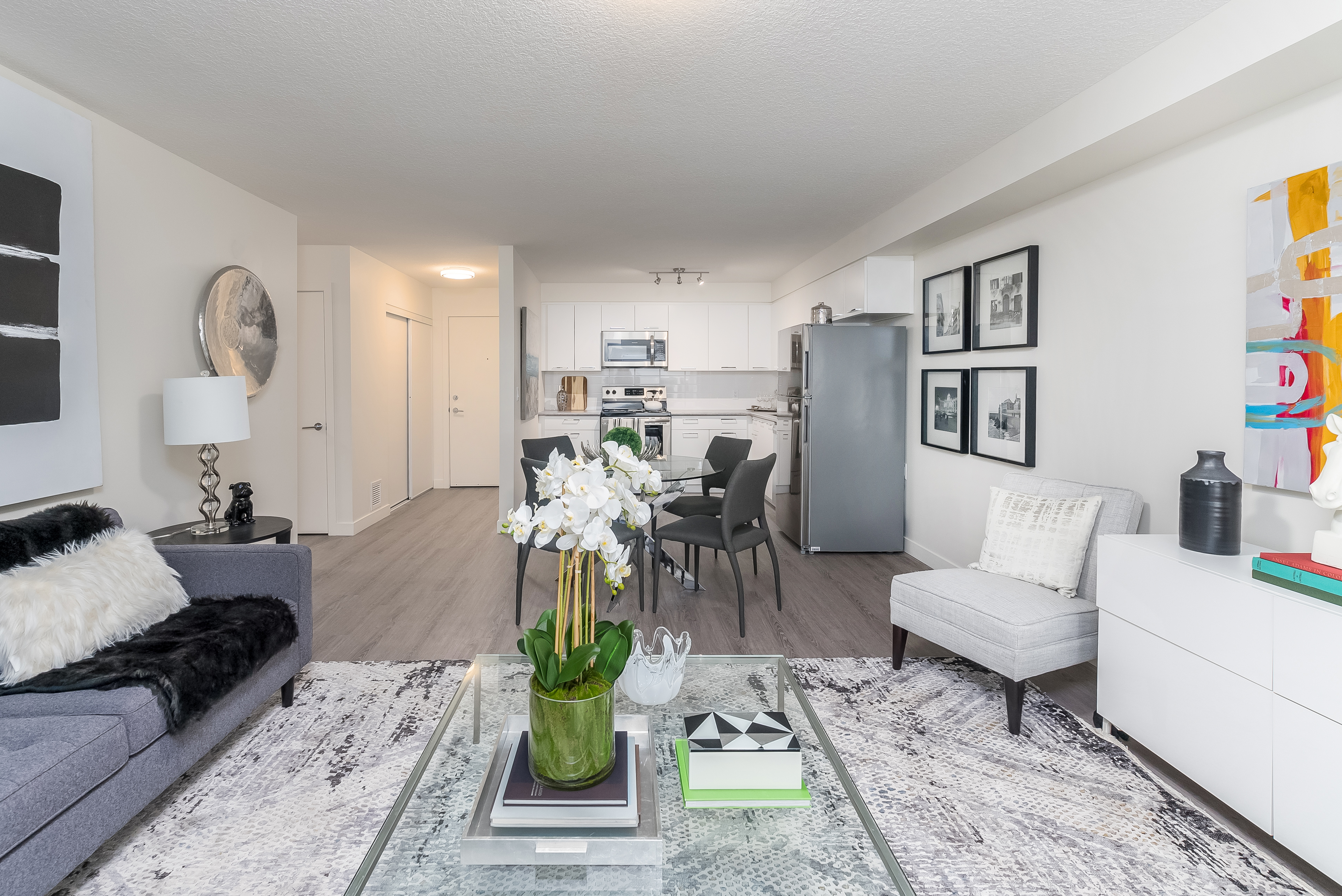 photo de la propriété pour le 14407 121 St. NW, Edmonton