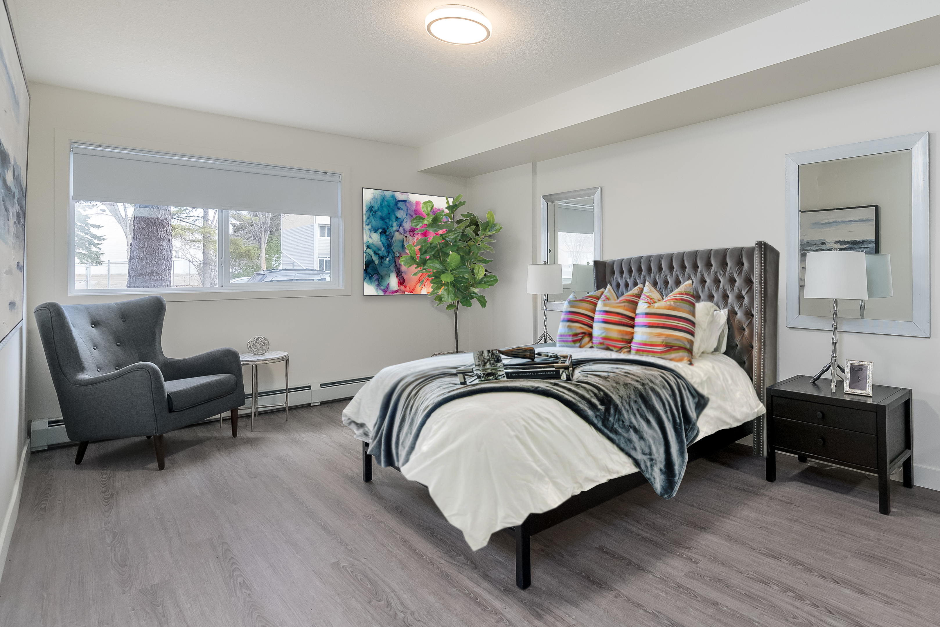 photo de la propriété pour le 14407 121 St. NW, Edmonton