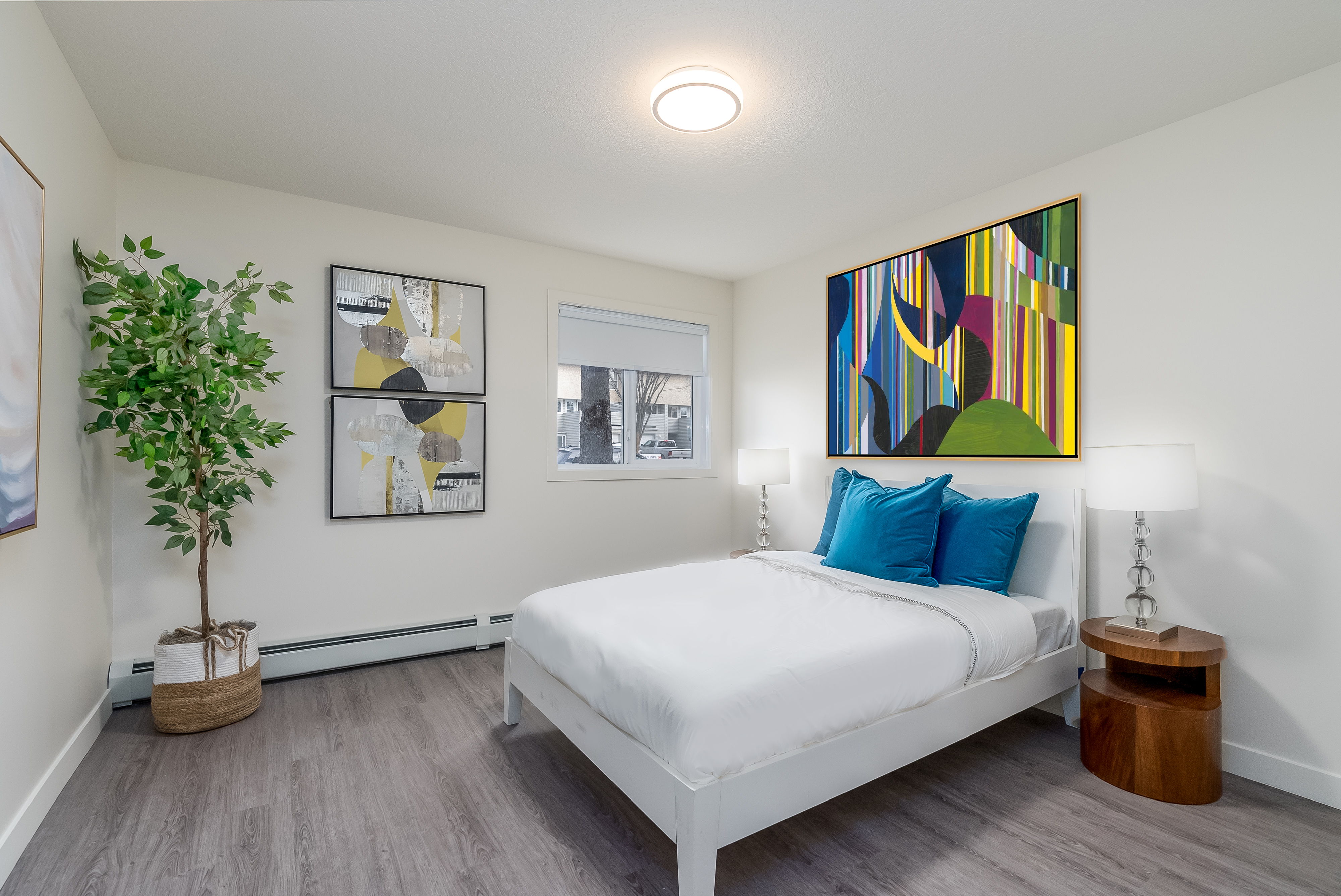 photo de la propriété pour le 14407 121 St. NW, Edmonton